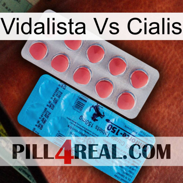 Vidalista Vs Cialis new14.jpg